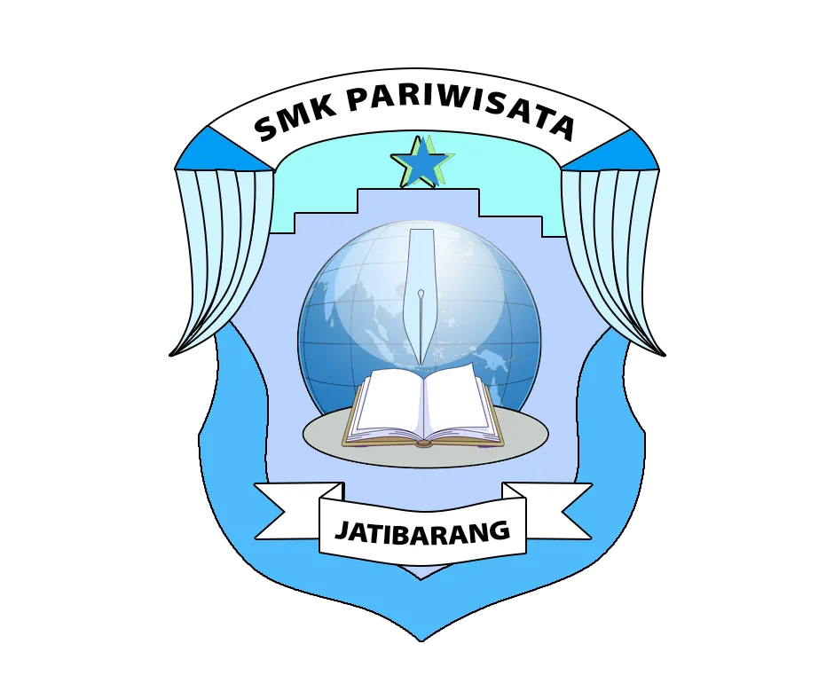 SMK Migran Indonesia