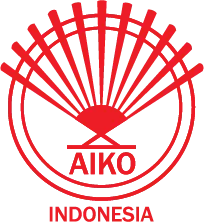 AIKO Indonesia
