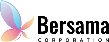Bersama Corporation