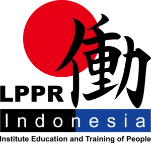 LPPR Indonesia