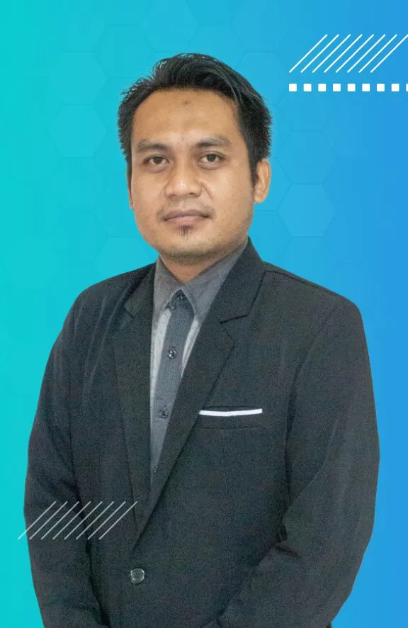 Moh Wawan Yulianto