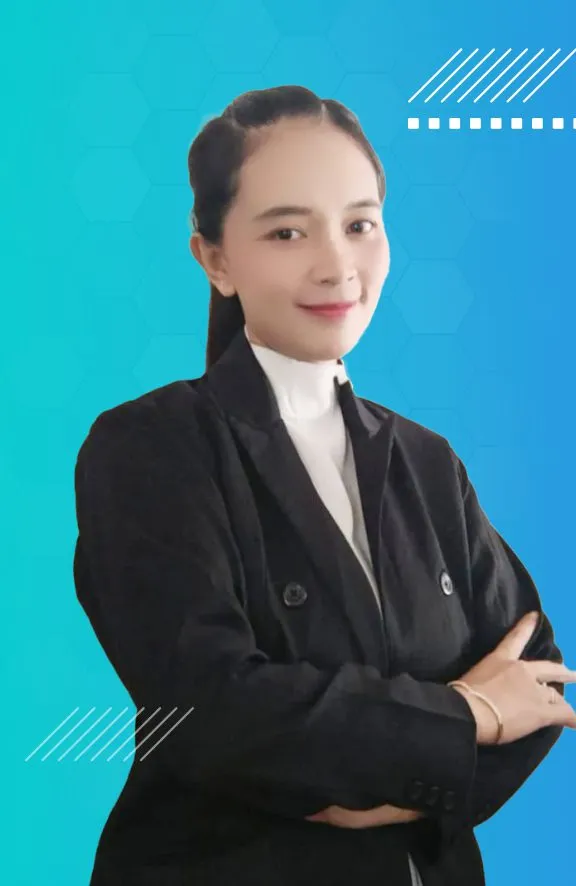 Fitri