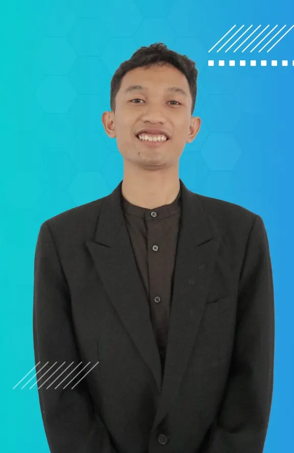 Awaludin Jamil