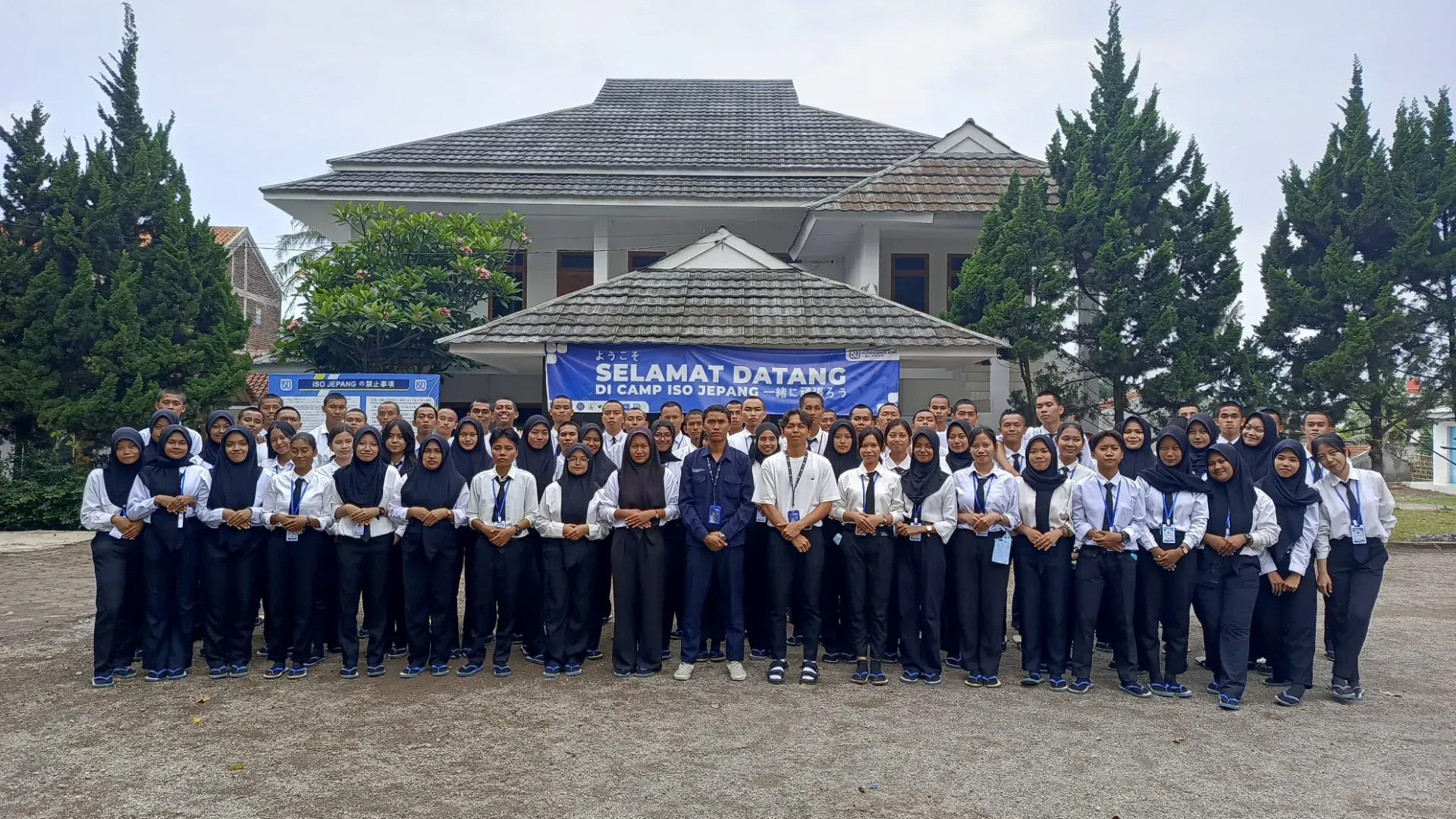 Bandung