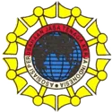 APJATI