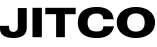 JITCO