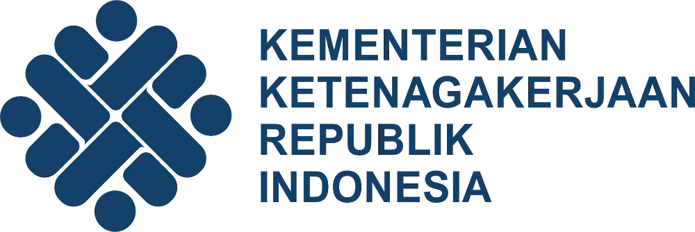 Kemnaker RI