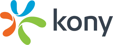 Kony