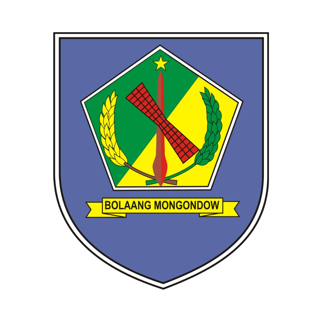 Kab. Bolmut