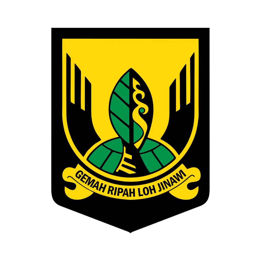 Kab. Sukabumi