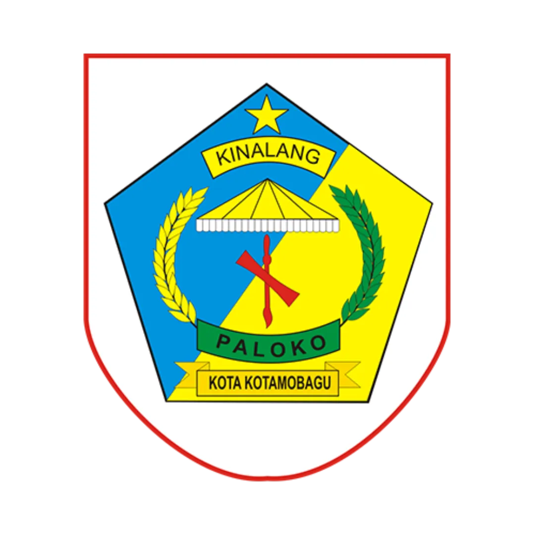 Kotamobagu