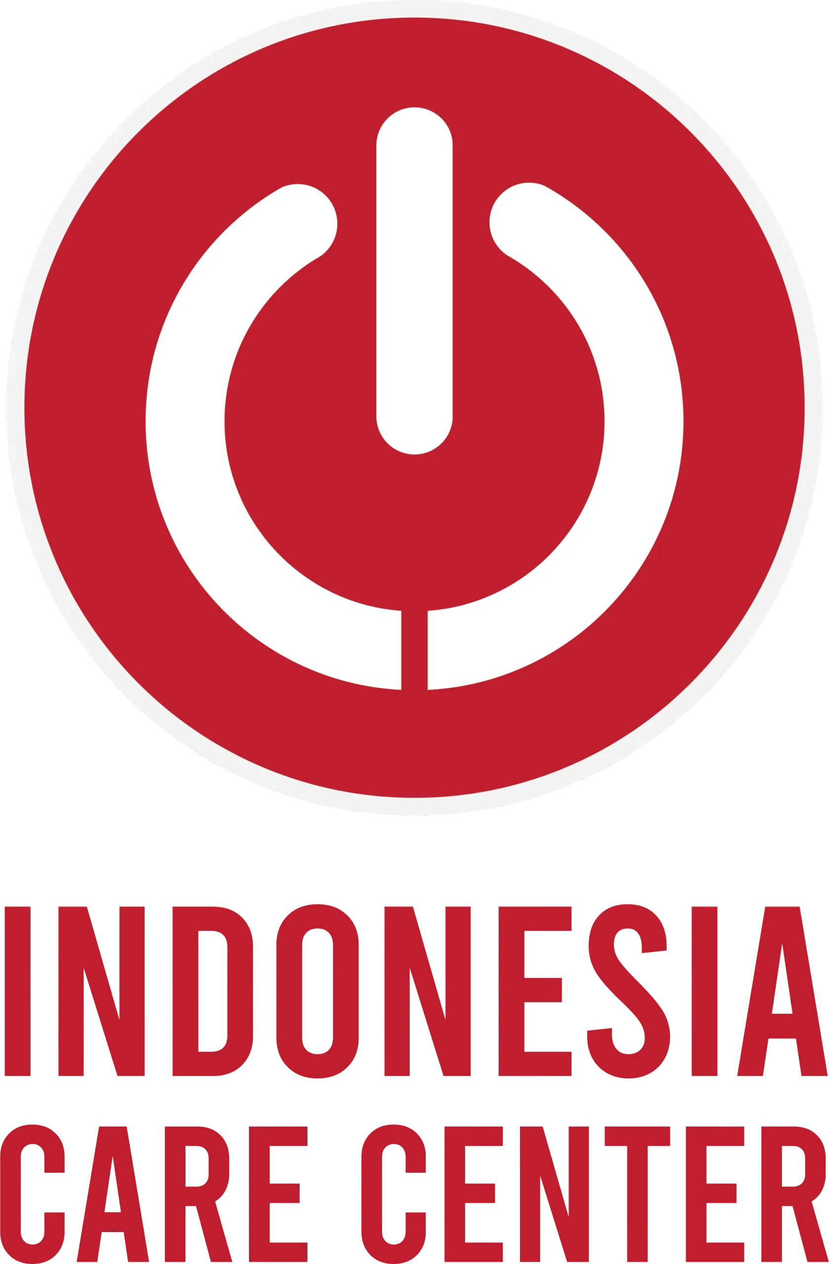 ICC