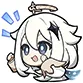 Paimon
