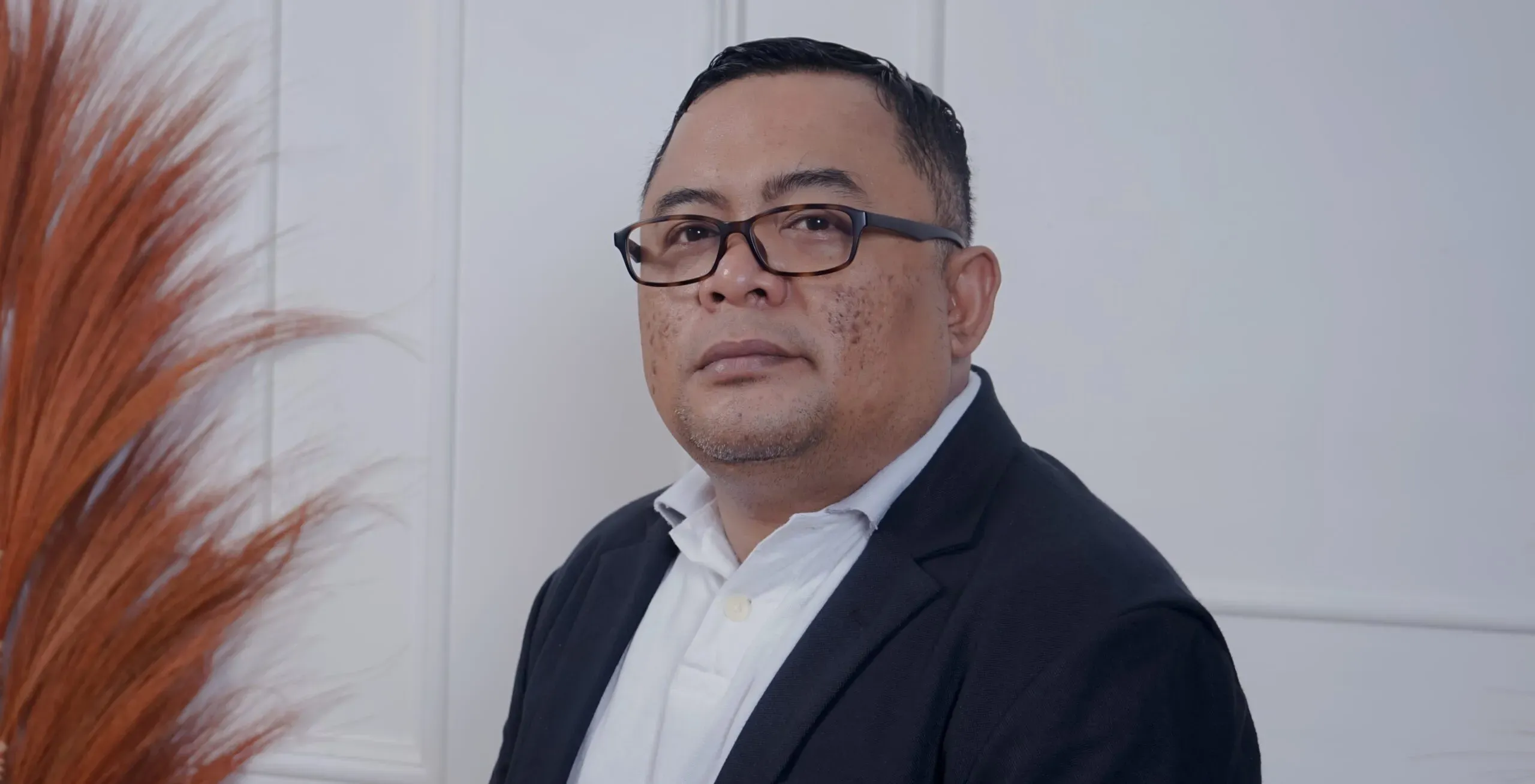 Yadi Suryadi