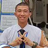 Wahyudi Apuy